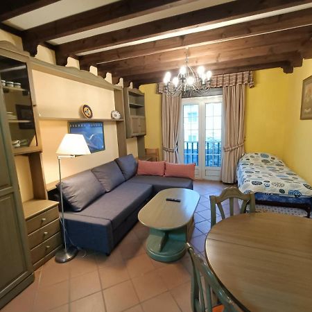 Loft Plaza Andalucia Erb Alojamientos Сьерра-Невада Экстерьер фото
